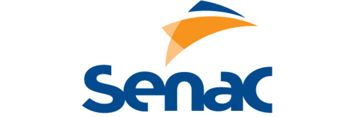 Senac
